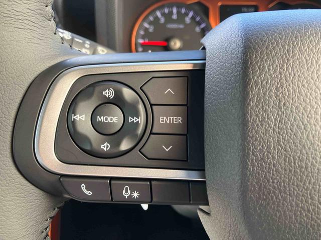 タフトＧターボ（沖縄県）の中古車