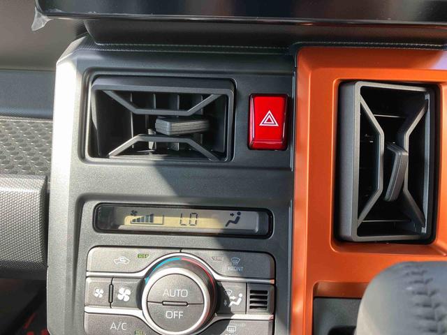 タフトＧターボ（沖縄県）の中古車