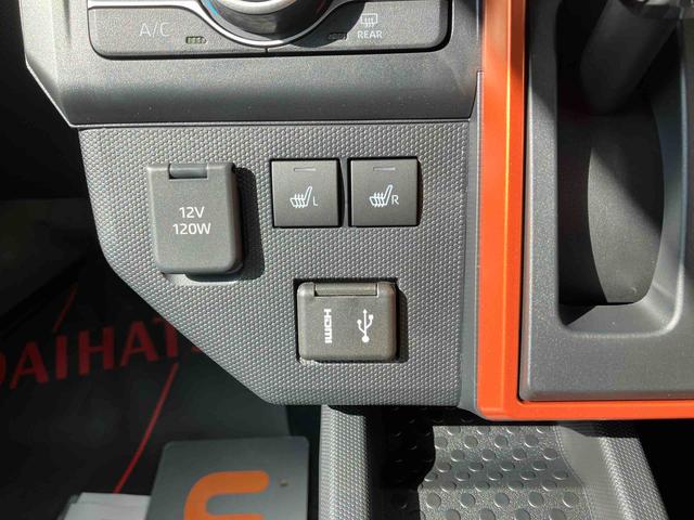 タフトＧターボ（沖縄県）の中古車