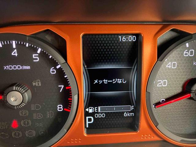 タフトＧターボ（沖縄県）の中古車