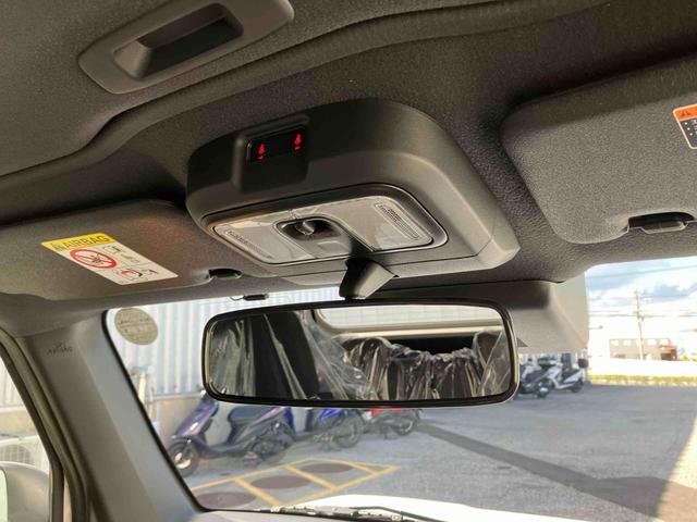 タフトＧターボ（沖縄県）の中古車