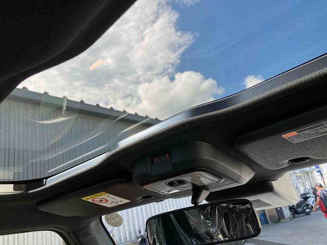 タフトＧターボ（沖縄県）の中古車