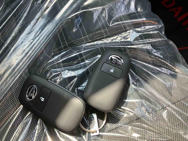 タフトＧターボ（沖縄県）の中古車