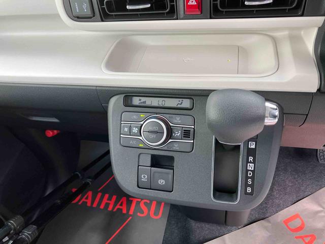 ムーヴキャンバスストライプスＧ（沖縄県）の中古車