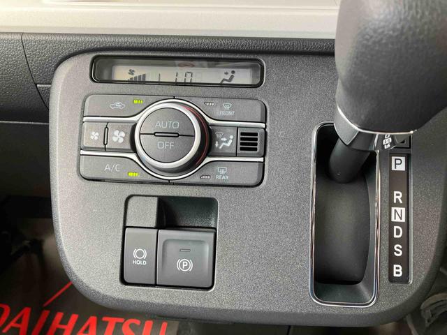 ムーヴキャンバスストライプスＧ（沖縄県）の中古車