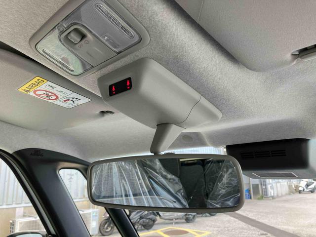 ムーヴキャンバスストライプスＧ（沖縄県）の中古車