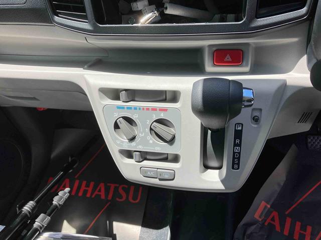 ミライースＸ　ＳＡIII（沖縄県）の中古車