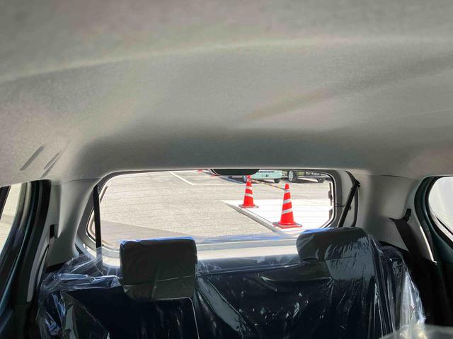 ミライースＸ　ＳＡIII（沖縄県）の中古車
