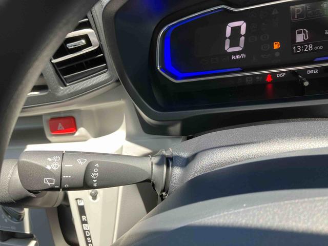 ミライースＸ　ＳＡIII（沖縄県）の中古車