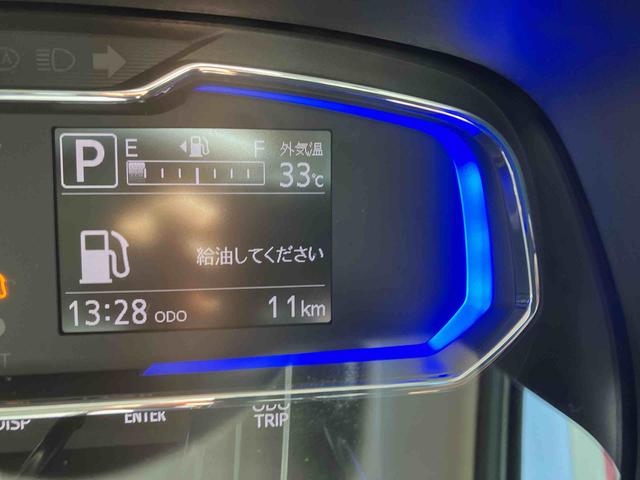 ミライースＸ　ＳＡIII（沖縄県）の中古車