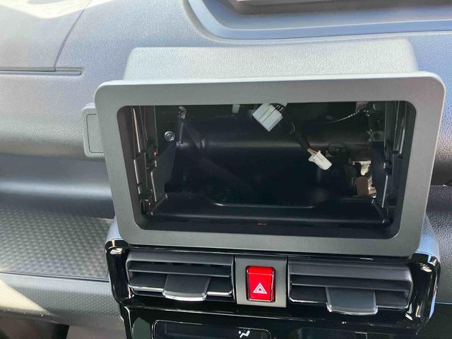 タントカスタムＸオートエアコン　衝突回避支援システム　コーナーセンサー　キーフリーシステム　プッシュボタンスタート　ＬＥＤヘッドランプ（沖縄県）の中古車