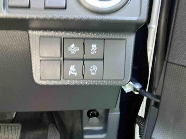 タントカスタムＸオートエアコン　衝突回避支援システム　コーナーセンサー　キーフリーシステム　プッシュボタンスタート　ＬＥＤヘッドランプ（沖縄県）の中古車