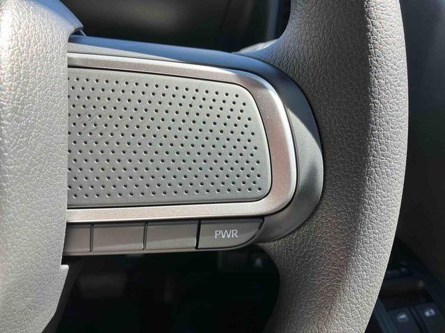 タントカスタムＸオートエアコン　衝突回避支援システム　コーナーセンサー　キーフリーシステム　プッシュボタンスタート　ＬＥＤヘッドランプ（沖縄県）の中古車