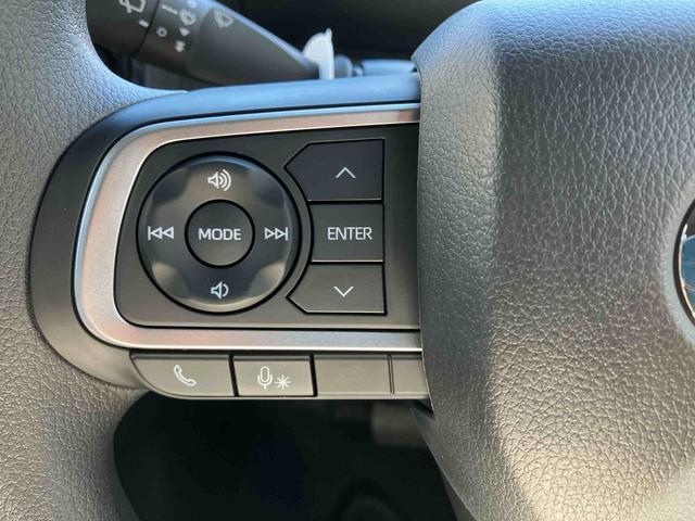 タントカスタムＸオートエアコン　衝突回避支援システム　コーナーセンサー　キーフリーシステム　プッシュボタンスタート　ＬＥＤヘッドランプ（沖縄県）の中古車