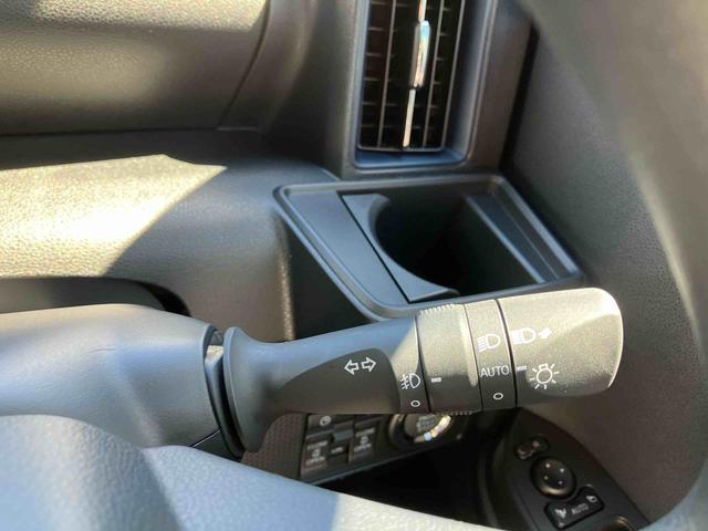 タントカスタムＸオートエアコン　衝突回避支援システム　コーナーセンサー　キーフリーシステム　プッシュボタンスタート　ＬＥＤヘッドランプ（沖縄県）の中古車