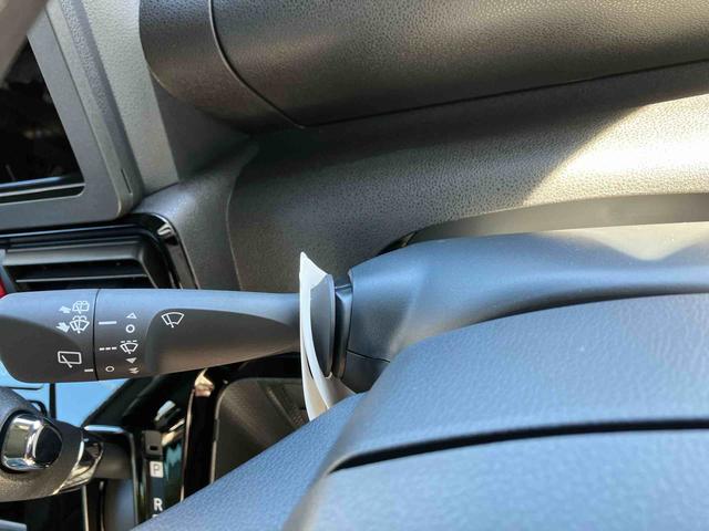 タントカスタムＸオートエアコン　衝突回避支援システム　コーナーセンサー　キーフリーシステム　プッシュボタンスタート　ＬＥＤヘッドランプ（沖縄県）の中古車