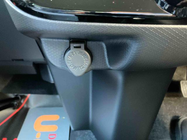 タントカスタムＸオートエアコン　衝突回避支援システム　コーナーセンサー　キーフリーシステム　プッシュボタンスタート　ＬＥＤヘッドランプ（沖縄県）の中古車