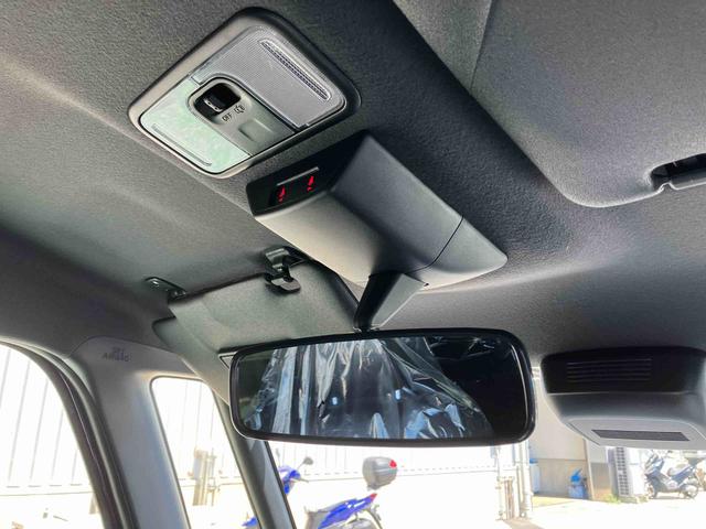 タントカスタムＸオートエアコン　衝突回避支援システム　コーナーセンサー　キーフリーシステム　プッシュボタンスタート　ＬＥＤヘッドランプ（沖縄県）の中古車