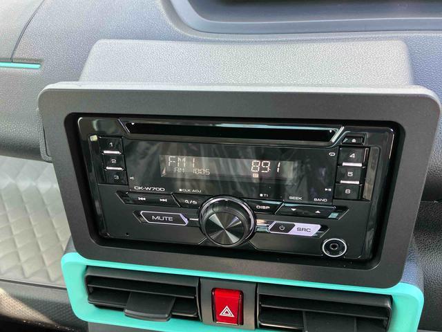 タントＸオートエアコン　衝突回避支援システム　コーナーセンサー　キーフリーシステム　プッシュボタンスタート　ＬＥＤヘッドランプ（沖縄県）の中古車