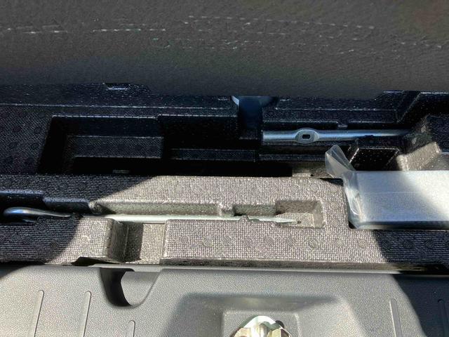 タントＸオートエアコン　衝突回避支援システム　コーナーセンサー　キーフリーシステム　プッシュボタンスタート　ＬＥＤヘッドランプ（沖縄県）の中古車