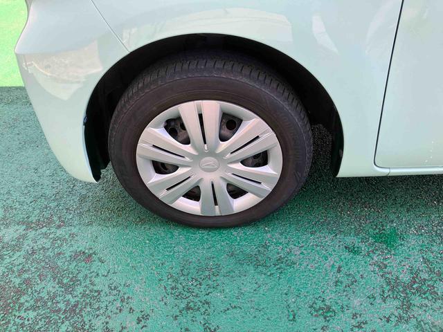 タントＸオートエアコン　衝突回避支援システム　コーナーセンサー　キーフリーシステム　プッシュボタンスタート　ＬＥＤヘッドランプ（沖縄県）の中古車