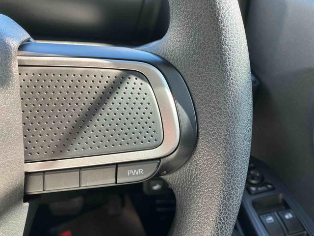 タントＸオートエアコン　衝突回避支援システム　コーナーセンサー　キーフリーシステム　プッシュボタンスタート　ＬＥＤヘッドランプ（沖縄県）の中古車