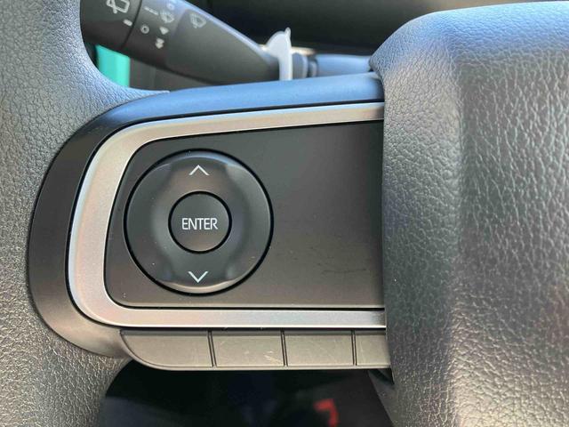 タントＸオートエアコン　衝突回避支援システム　コーナーセンサー　キーフリーシステム　プッシュボタンスタート　ＬＥＤヘッドランプ（沖縄県）の中古車