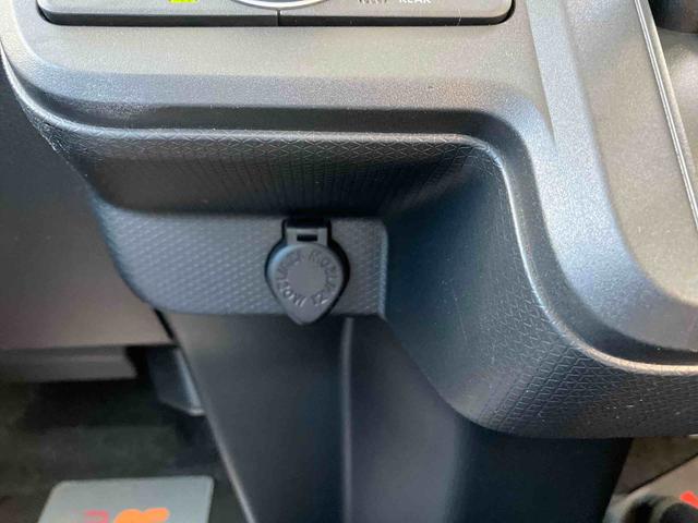 タントＸオートエアコン　衝突回避支援システム　コーナーセンサー　キーフリーシステム　プッシュボタンスタート　ＬＥＤヘッドランプ（沖縄県）の中古車