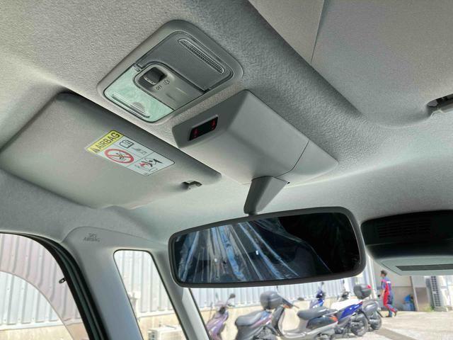 タントＸオートエアコン　衝突回避支援システム　コーナーセンサー　キーフリーシステム　プッシュボタンスタート　ＬＥＤヘッドランプ（沖縄県）の中古車