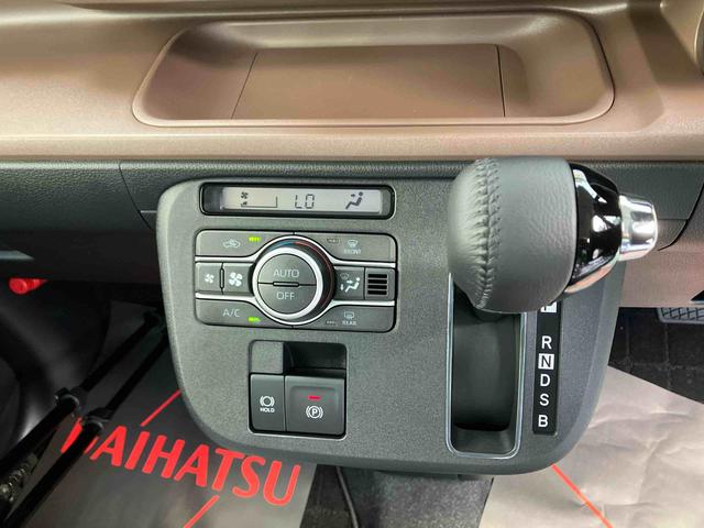 ムーヴキャンバスセオリーＧターボ（沖縄県）の中古車