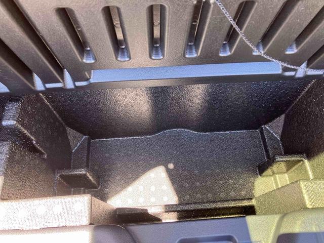 ムーヴキャンバスストライプスＧオートエアコン　７インチナビ　ドライブレコーダー　　衝突回避支援システム　コーナーセンサー　ＬＥＤヘッドランプ＆フォグランプ　両側パワースライドドア　キーフリーシステム（沖縄県）の中古車