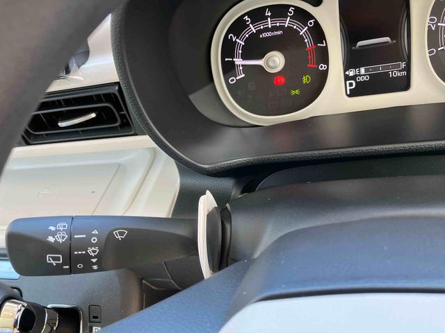 ムーヴキャンバスストライプスＧオートエアコン　７インチナビ　ドライブレコーダー　　衝突回避支援システム　コーナーセンサー　ＬＥＤヘッドランプ＆フォグランプ　両側パワースライドドア　キーフリーシステム（沖縄県）の中古車