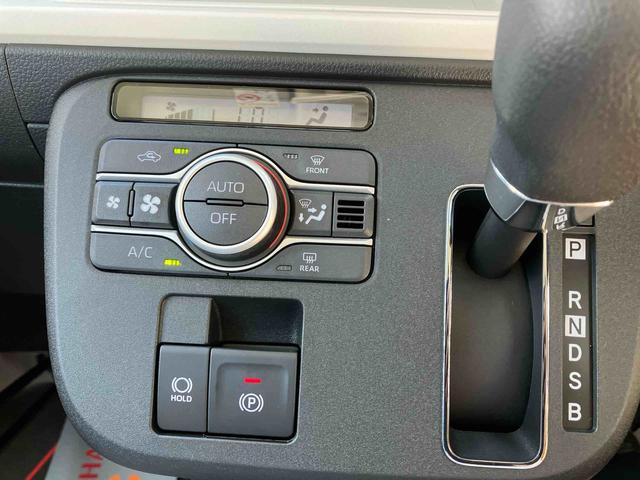 ムーヴキャンバスストライプスＧオートエアコン　７インチナビ　ドライブレコーダー　　衝突回避支援システム　コーナーセンサー　ＬＥＤヘッドランプ＆フォグランプ　両側パワースライドドア　キーフリーシステム（沖縄県）の中古車