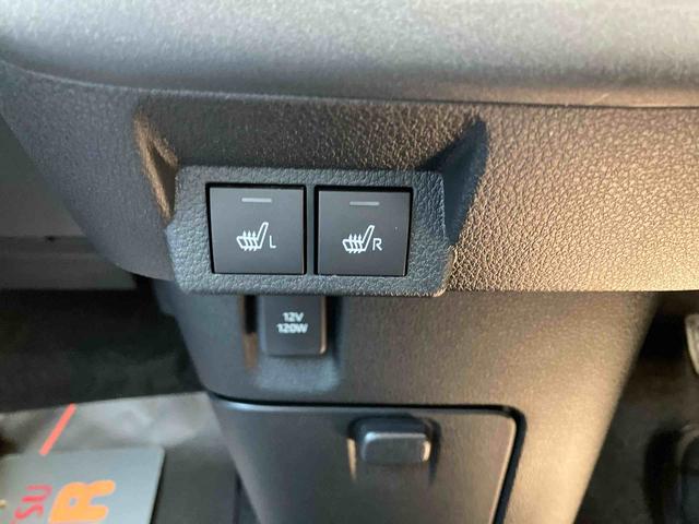 ムーヴキャンバスストライプスＧオートエアコン　７インチナビ　ドライブレコーダー　　衝突回避支援システム　コーナーセンサー　ＬＥＤヘッドランプ＆フォグランプ　両側パワースライドドア　キーフリーシステム（沖縄県）の中古車