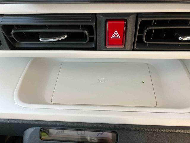 ムーヴキャンバスストライプスＧオートエアコン　７インチナビ　ドライブレコーダー　　衝突回避支援システム　コーナーセンサー　ＬＥＤヘッドランプ＆フォグランプ　両側パワースライドドア　キーフリーシステム（沖縄県）の中古車