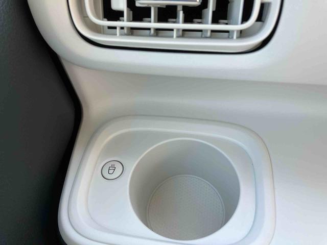 ムーヴキャンバスストライプスＧオートエアコン　７インチナビ　ドライブレコーダー　　衝突回避支援システム　コーナーセンサー　ＬＥＤヘッドランプ＆フォグランプ　両側パワースライドドア　キーフリーシステム（沖縄県）の中古車