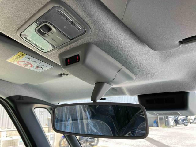 ムーヴキャンバスストライプスＧオートエアコン　７インチナビ　ドライブレコーダー　　衝突回避支援システム　コーナーセンサー　ＬＥＤヘッドランプ＆フォグランプ　両側パワースライドドア　キーフリーシステム（沖縄県）の中古車