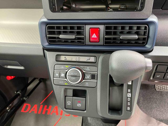 タントＸ（沖縄県）の中古車