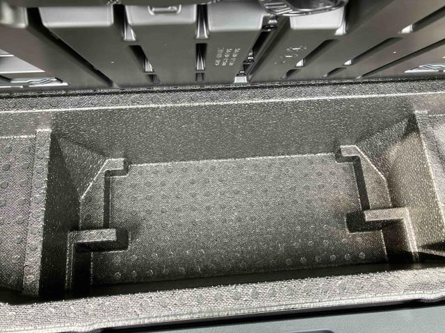タントＸ（沖縄県）の中古車