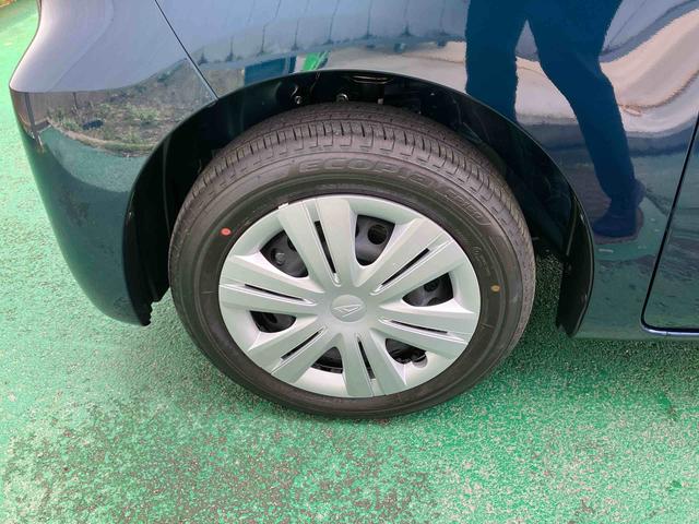 タントＸ（沖縄県）の中古車