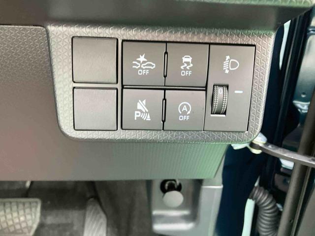 タントＸ（沖縄県）の中古車
