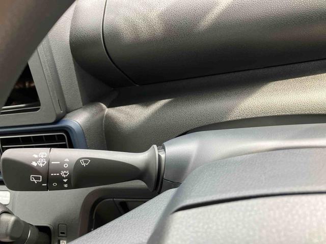 タントＸ（沖縄県）の中古車