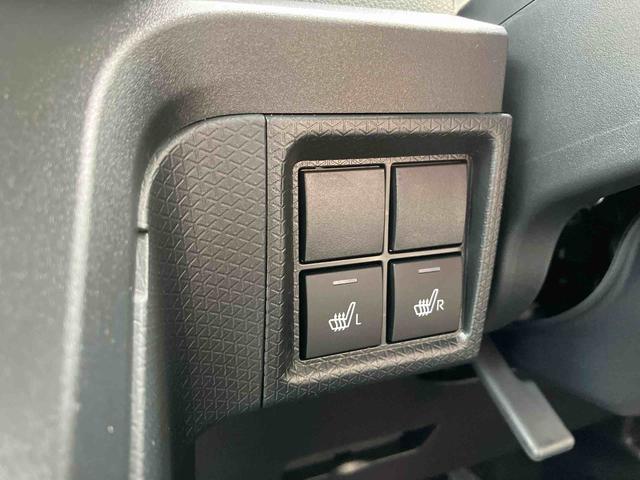 タントＸ（沖縄県）の中古車