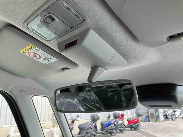 タントＸ（沖縄県）の中古車
