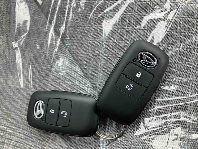 タントＸ（沖縄県）の中古車