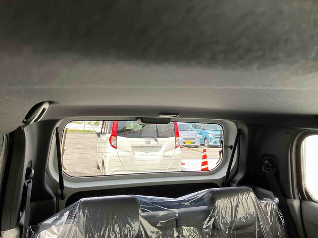 タフトＧ　ダーククロムベンチャー（沖縄県）の中古車