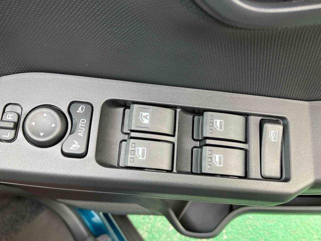 タフトＧ　ダーククロムベンチャー（沖縄県）の中古車