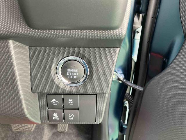 タフトＧ　ダーククロムベンチャー（沖縄県）の中古車