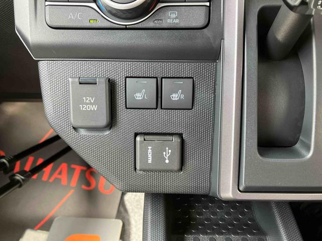 タフトＧ　ダーククロムベンチャー（沖縄県）の中古車