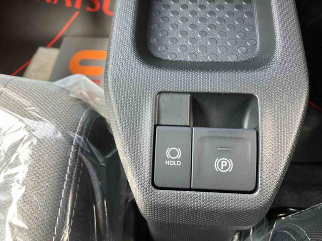 タフトＧ　ダーククロムベンチャー（沖縄県）の中古車